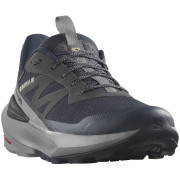 Chaussures randonnée homme Salomon Elixir Activ Gore-Tex