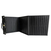 Panneau solaire Viking Technology Viking L60 PD