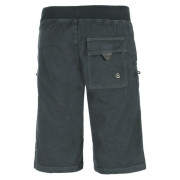 Shorts homme E9 Kroc Flax Men's