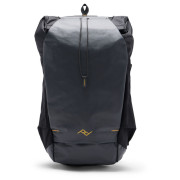 Sac à dos Peak Design Outdoor Backpack 25L noir Black