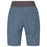Shorts femme Rafiki Misty Lt