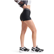 Caleçon femme Under Armour Heatgear Shorty