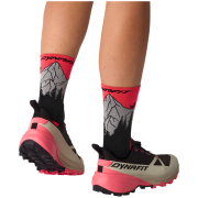 Chaussures running femme Dynafit Traverse 2 Gtx W
