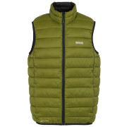 Gilet homme Regatta Marizion B/W kaki NephiteGreen