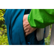 Sac à dos Vango Contour 60:70