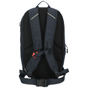 Sac à dos Zulu Makto 28l