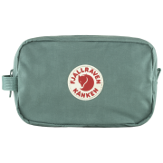 Sac Fjällräven Kånken Gear Bag green FrostGreen