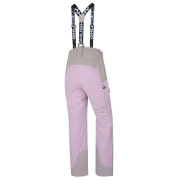 Patalon femme Husky Glad L
