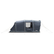 Tente familiale Vango Sierra Air 500