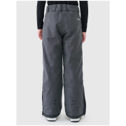 Pantalon d'hiver enfant 4F Trousers FNK U1077