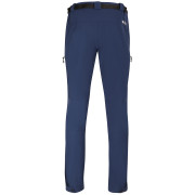 Pantalon softshell homme Zulu Tibles M