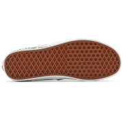 Chaussures homme Vans MN Asher