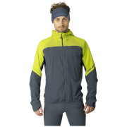 Veste homme Dynafit Alpine Wind Jkt M