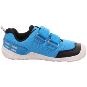 Chaussures enfant Superfit Trace Turquoise