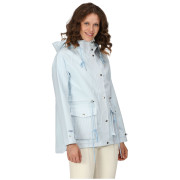 Veste femme Regatta Birdie