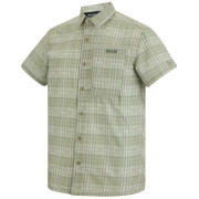 Chemise homme Regatta Anti-Insect Travel Light S/S Shirt