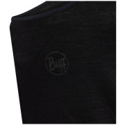 Cagoule Buff Merino Lightweight Balaclava