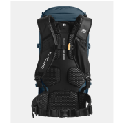 Sac à dos randonnée Ortovox Traverse 30