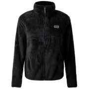 Veste polaire fonctionnelle femme Dare 2b Gnarly Fleece noir Black