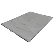 Sac de couchage - couverture Easy Camp Starling Square 10°C