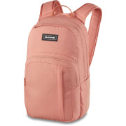 Sac à dos Dakine Campus M 25L rose clair Crabapple