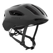 Casque vélo Scott Sierra Mips