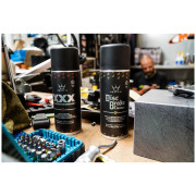 Produit nettoyage Peaty´s Xxx Solvent Degreaser