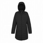 Manteau femme Regatta Andria noir black