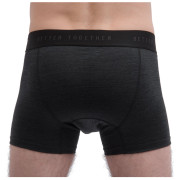 Short homme Sensor Merino Cordura