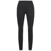 Legging femme Regatta Outdoor Comfort Contour Leggings noir Black