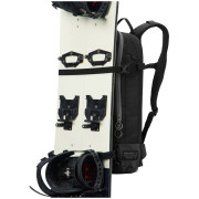 Sac à dos skialp Dakine Heli 2.0 Pro Backpack 20L