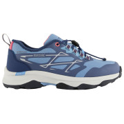 Chaussures femme Regatta Women’s Blaze II bleu WshDenAvBlu