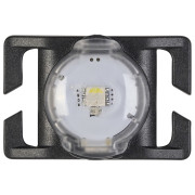 Lumière pour chien Nite Ize NiteDog™ Rechargeable Pet Light