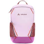 Sac à dos enfant Vaude Hylax 15