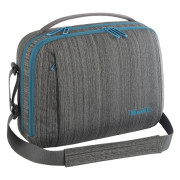 Sac Boll Prophet 22 l gris / bleu SaltAndPepper/Bay