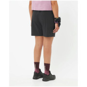 Short femme Salomon Wayfarer Ease 2.0 shirt W