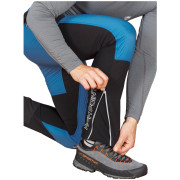 Pantalon homme High Point Alpha Pants