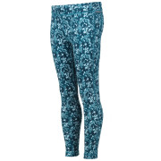 Leggings enfant Regatta Barlia Wintr Legg