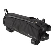 Sacoche de cadre Acepac Fuel bag MKIII L