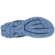 Chaussures running femme Altra W Superior 7