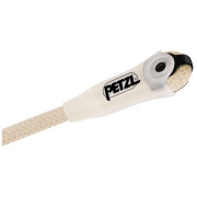 Longe de progression réglable Petzl Grillon Plus