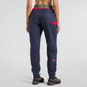 Pantalon femme La Sportiva Bolt Pant W