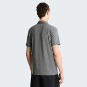 T-shirt homme The North Face Adventure Polo