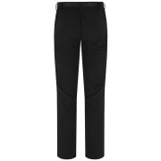 Pantalon homme MOOA Trek Light