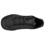 Chaussures homme Lowa Renegade Evo Gtx Lo W