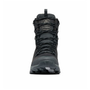Bottes d'hiver homme Columbia Expeditionist™ Extreme