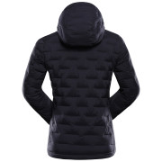 Veste femme Alpine Pro Rogita 3