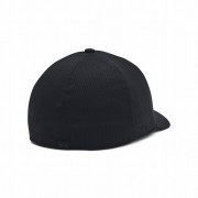 Casquette Under Armour Iso-chill Armourvent STR