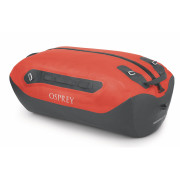 Sac de voyage Osprey Transporter Wp Duffel 100