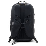 Sac à dos Peak Design Outdoor Backpack Zip 18L